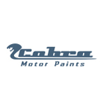 Cobra Motor Paints